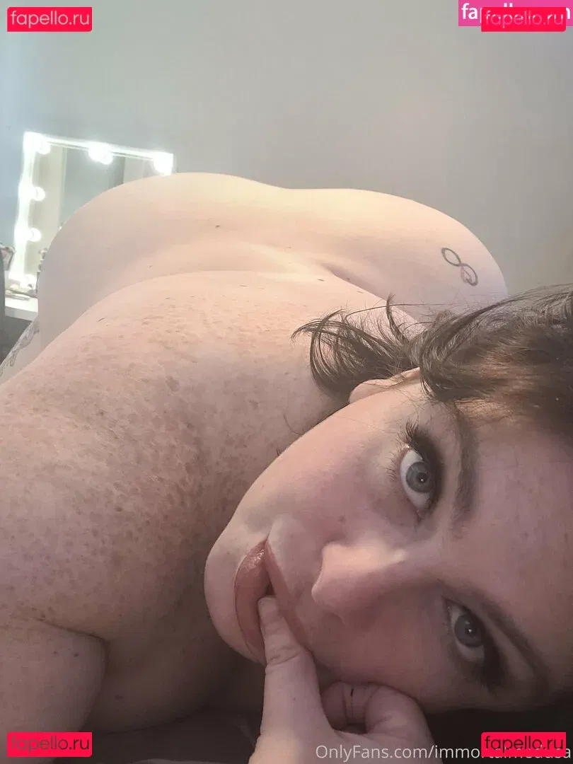 megandaw Onlyfans Photo Gallery 