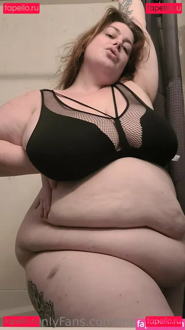 megandaw Onlyfans Photo Gallery 