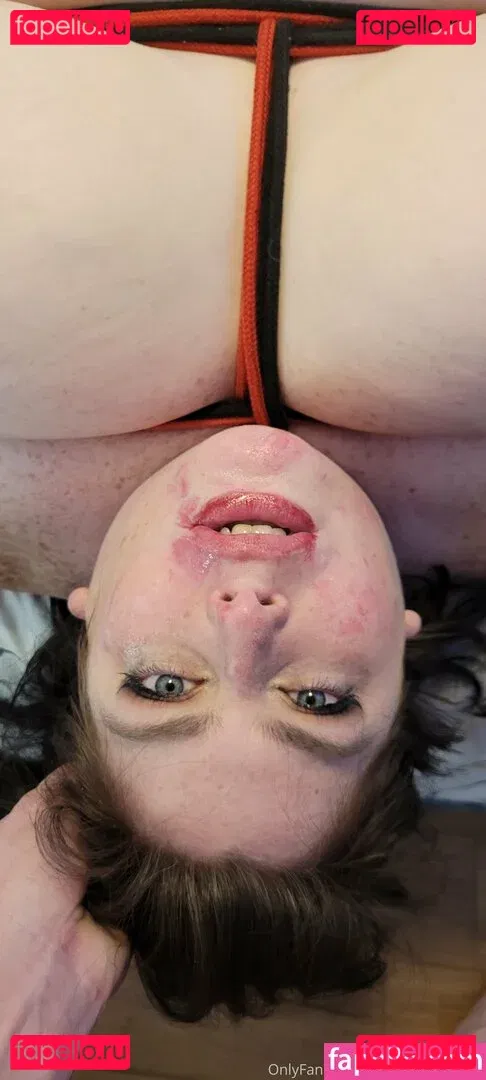 megandaw Onlyfans Photo Gallery 