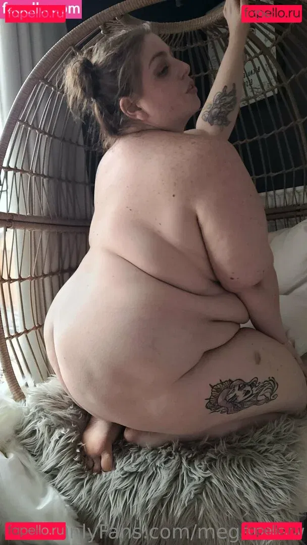 megandaw Onlyfans Photo Gallery 