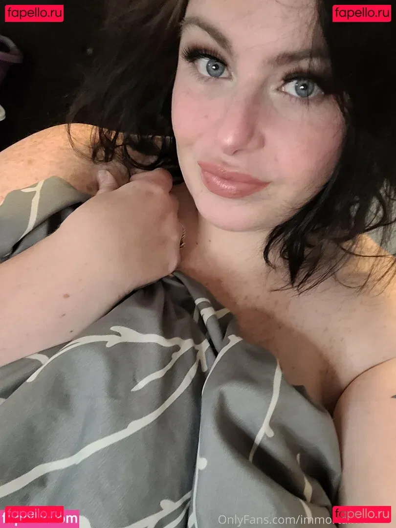 megandaw Onlyfans Photo Gallery 