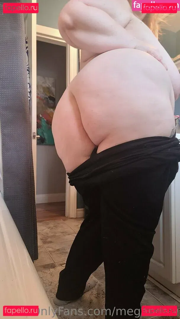 megandaw Onlyfans Photo Gallery 