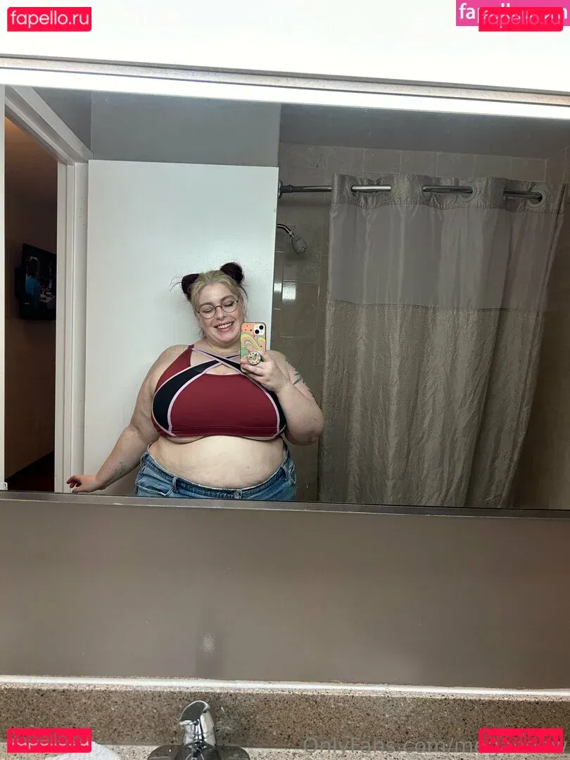 megandaw Onlyfans Photo Gallery 