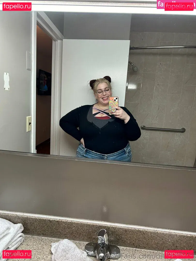 megandaw Onlyfans Photo Gallery 