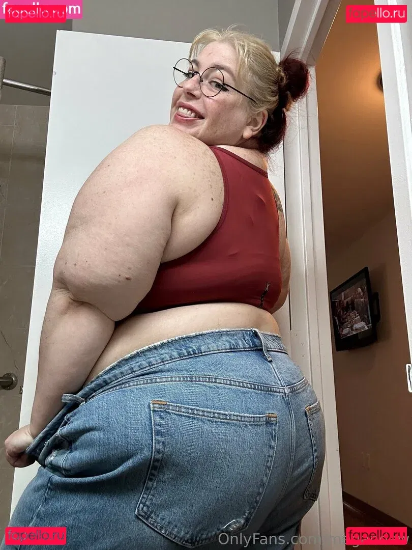 megandaw Onlyfans Photo Gallery 