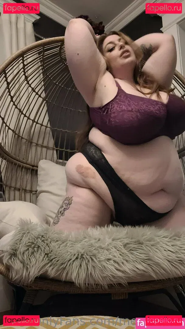 megandaw Onlyfans Photo Gallery 