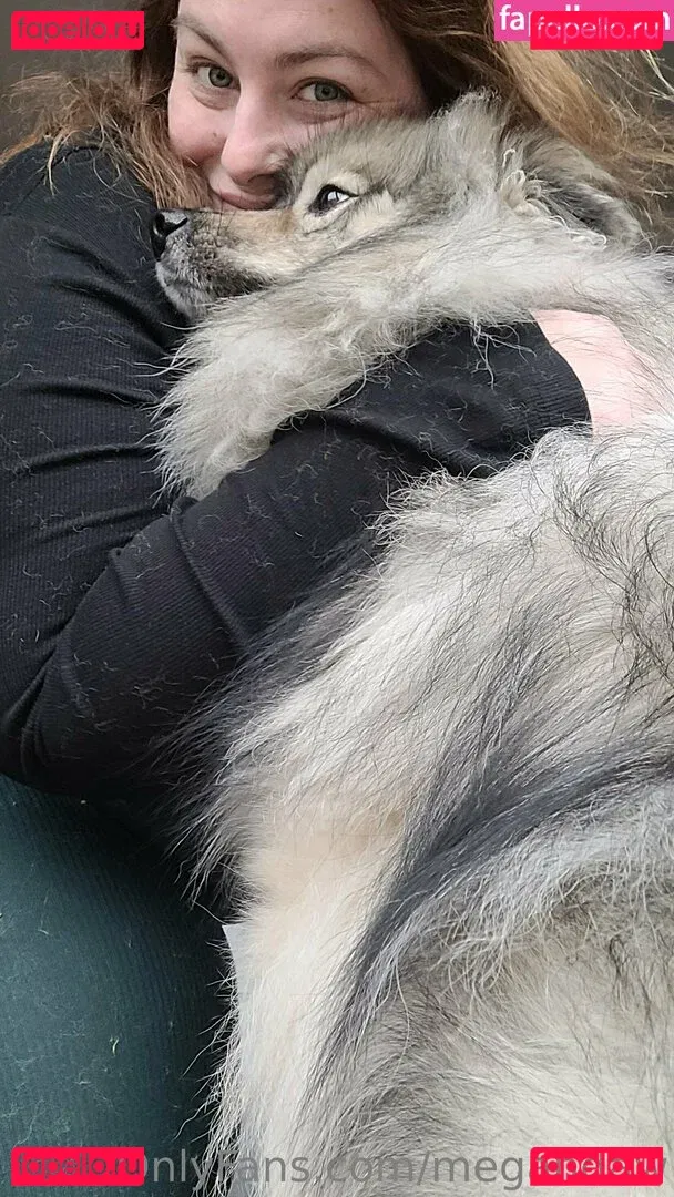 megandaw Onlyfans Photo Gallery 