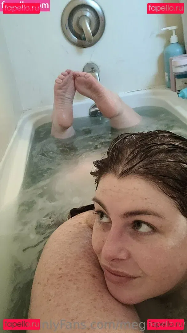 megandaw Onlyfans Photo Gallery 