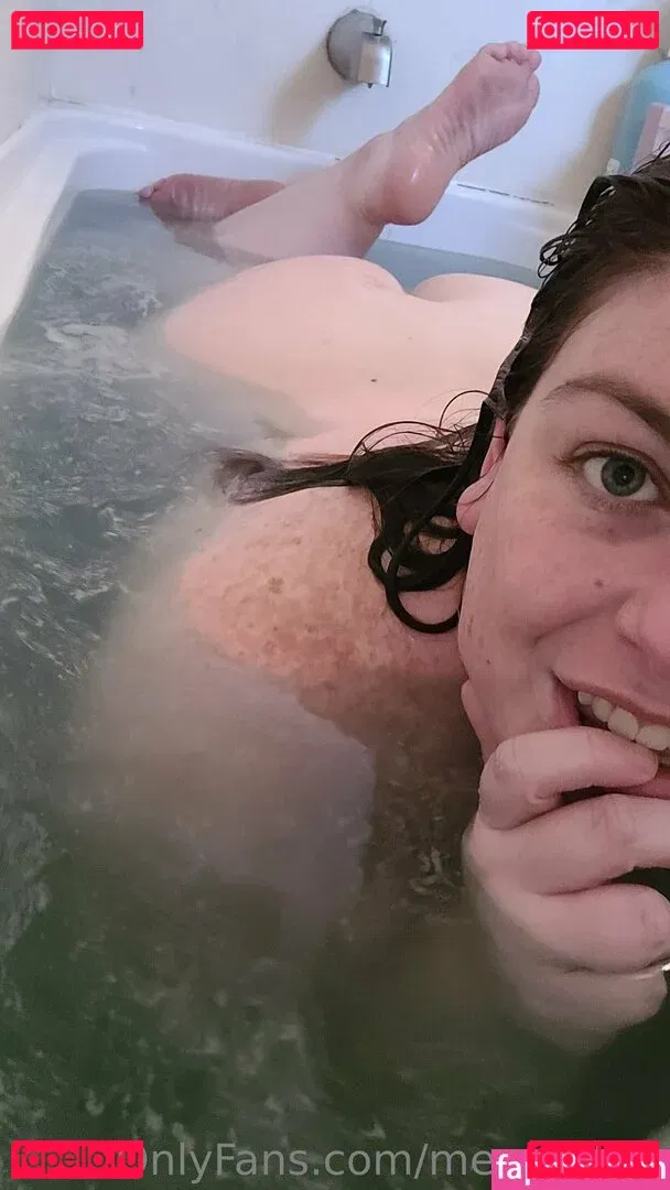 megandaw Onlyfans Photo Gallery 