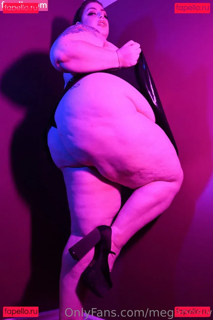 megandaw Onlyfans Photo Gallery 