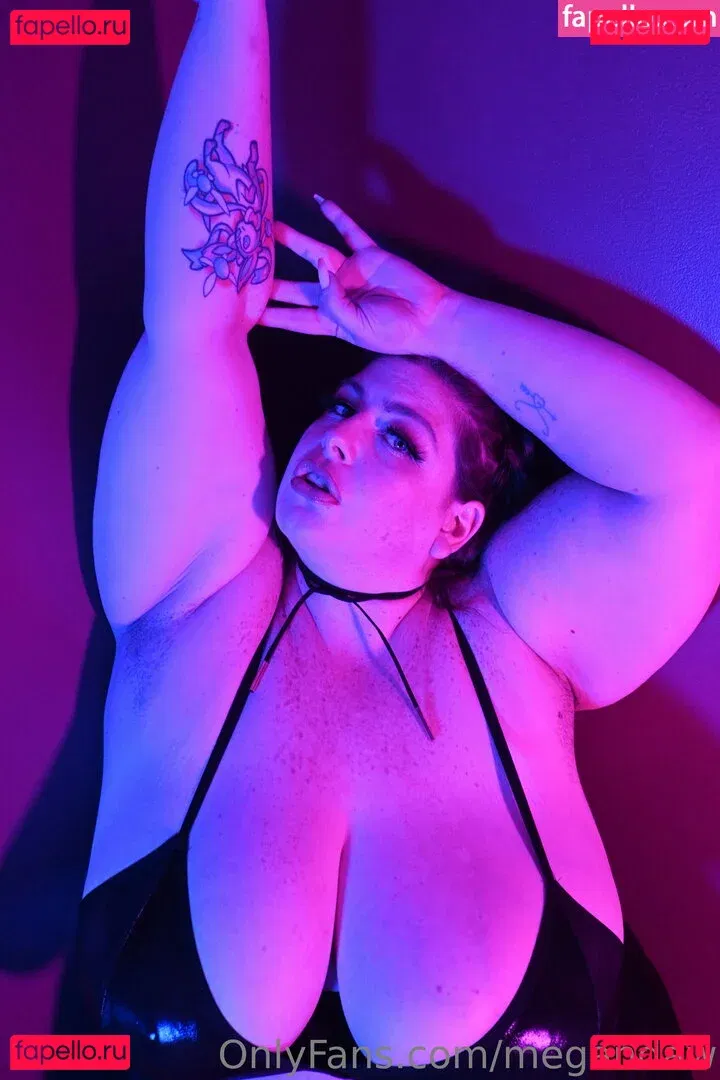 megandaw Onlyfans Photo Gallery 