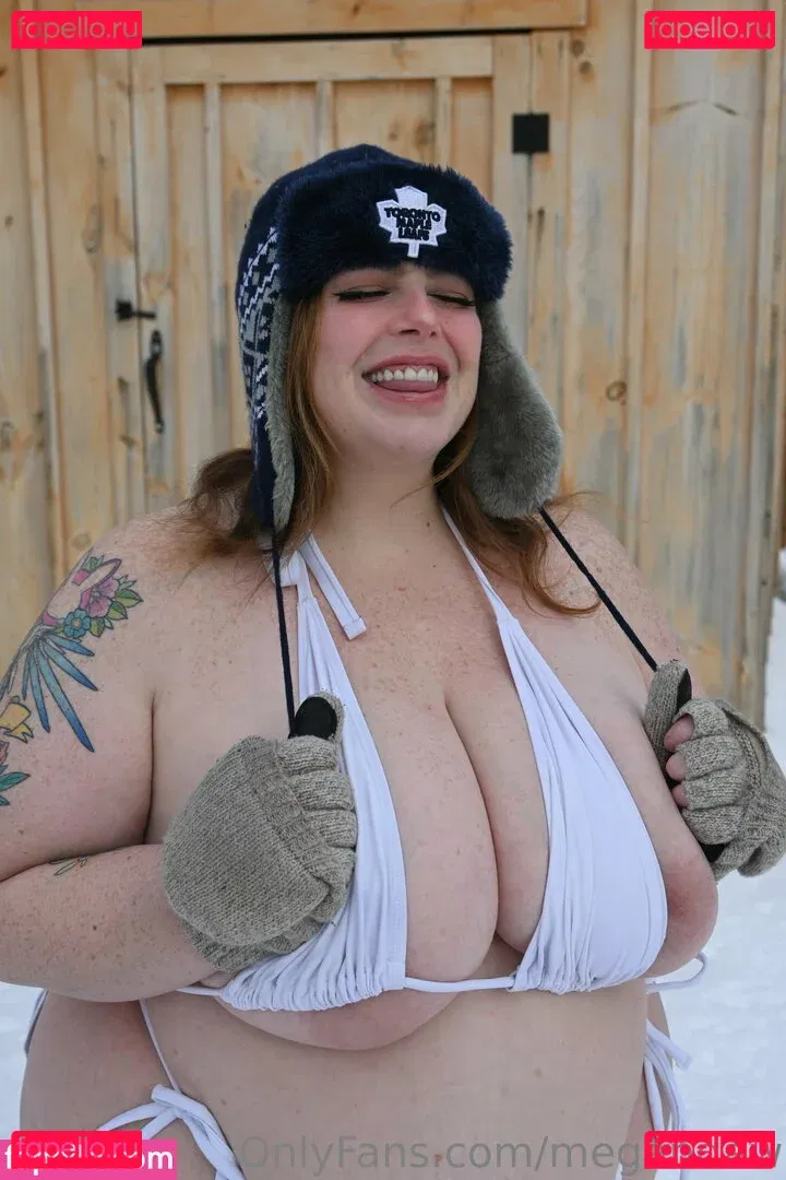 megandaw Onlyfans Photo Gallery 