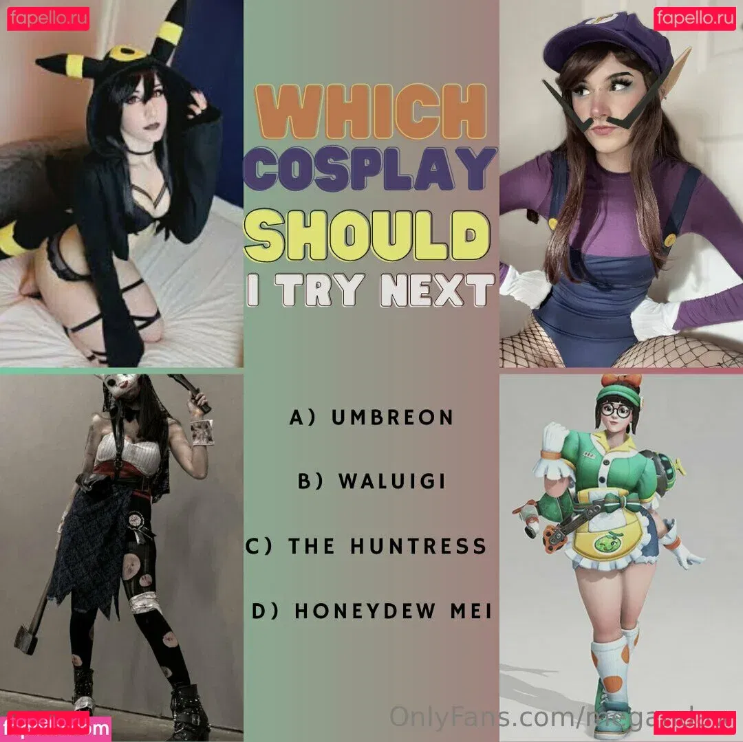 megandaw Onlyfans Photo Gallery 