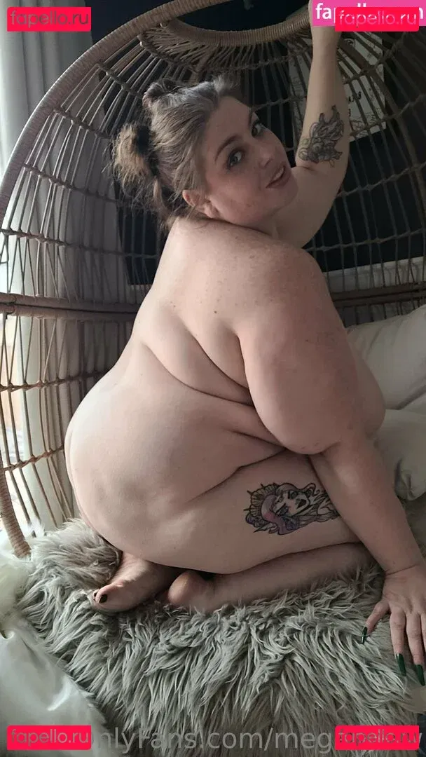 megandaw Onlyfans Photo Gallery 