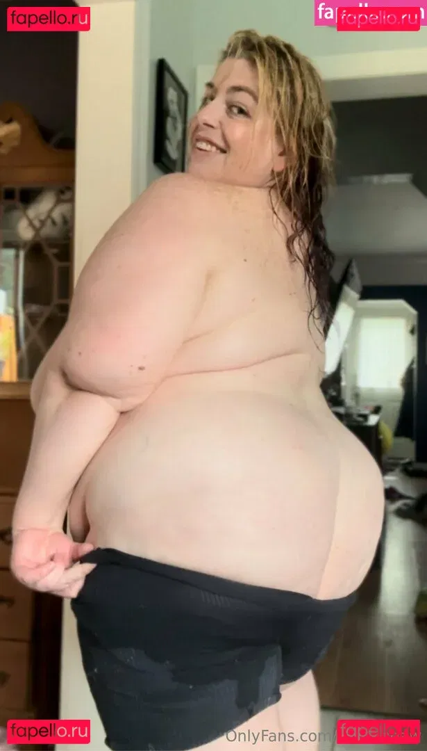 megandaw Onlyfans Photo Gallery 