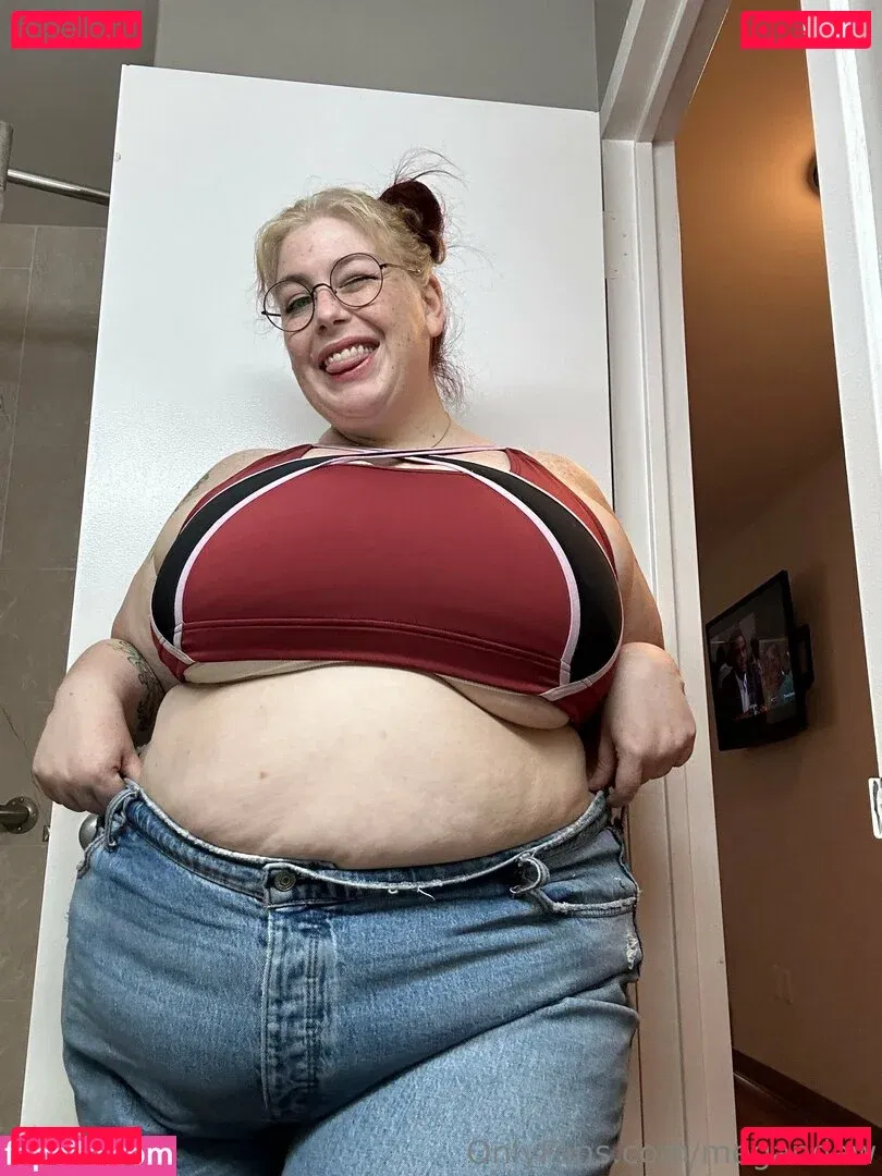 megandaw Onlyfans Photo Gallery 