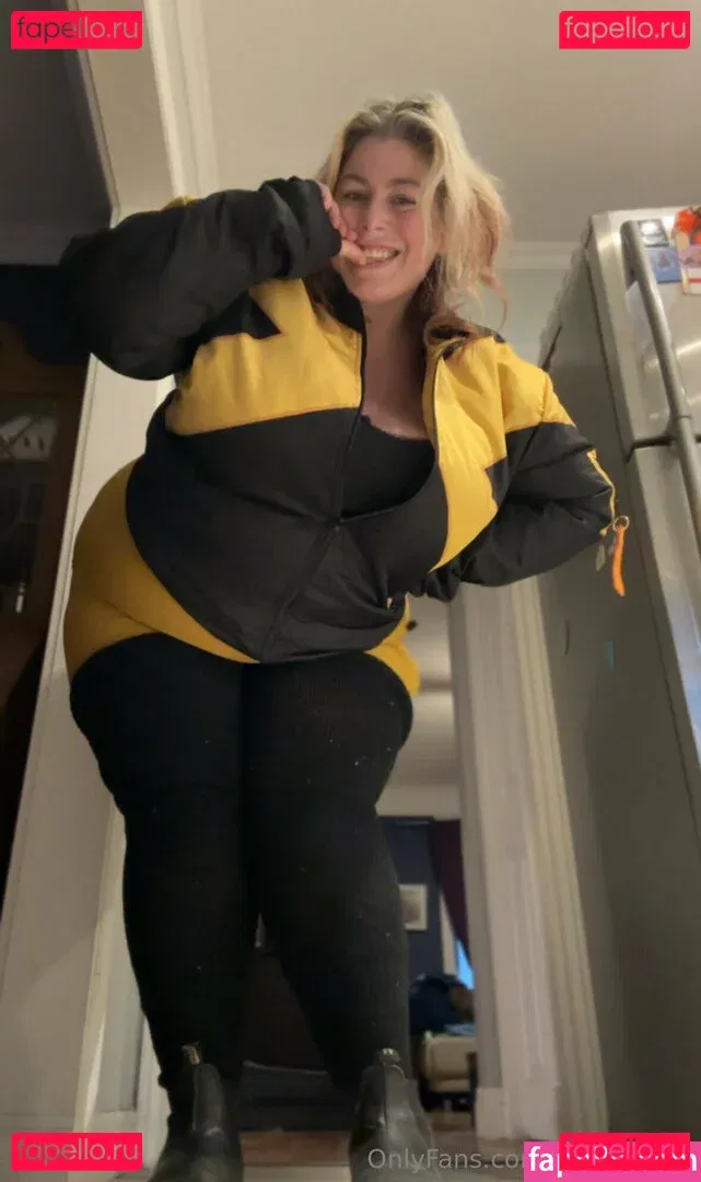 megandaw Onlyfans Photo Gallery 