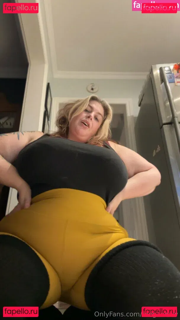 megandaw Onlyfans Photo Gallery 