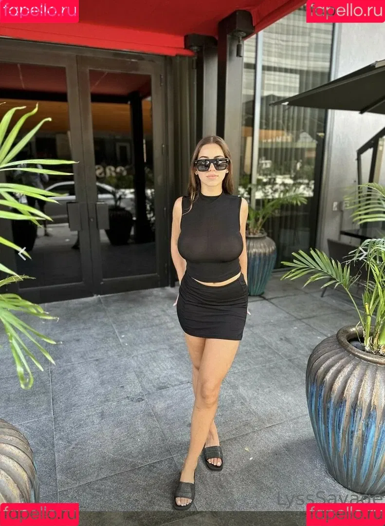 Ayamarieee Onlyfans Photo Gallery 