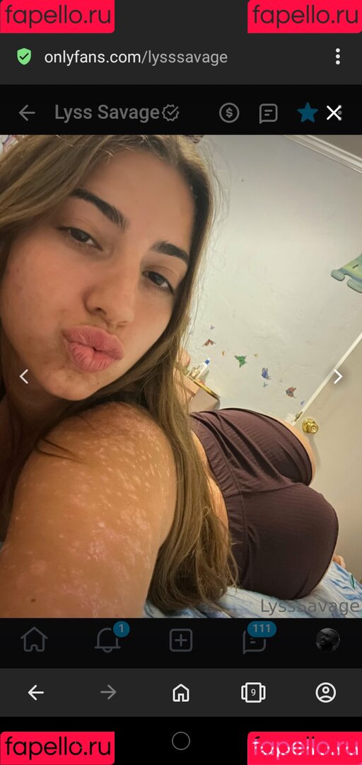 Ayamarieee Onlyfans Photo Gallery 