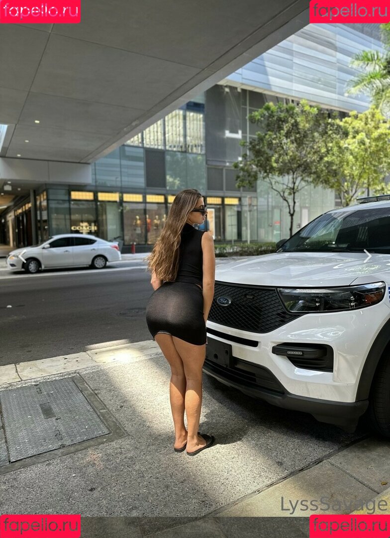 Ayamarieee Onlyfans Photo Gallery 