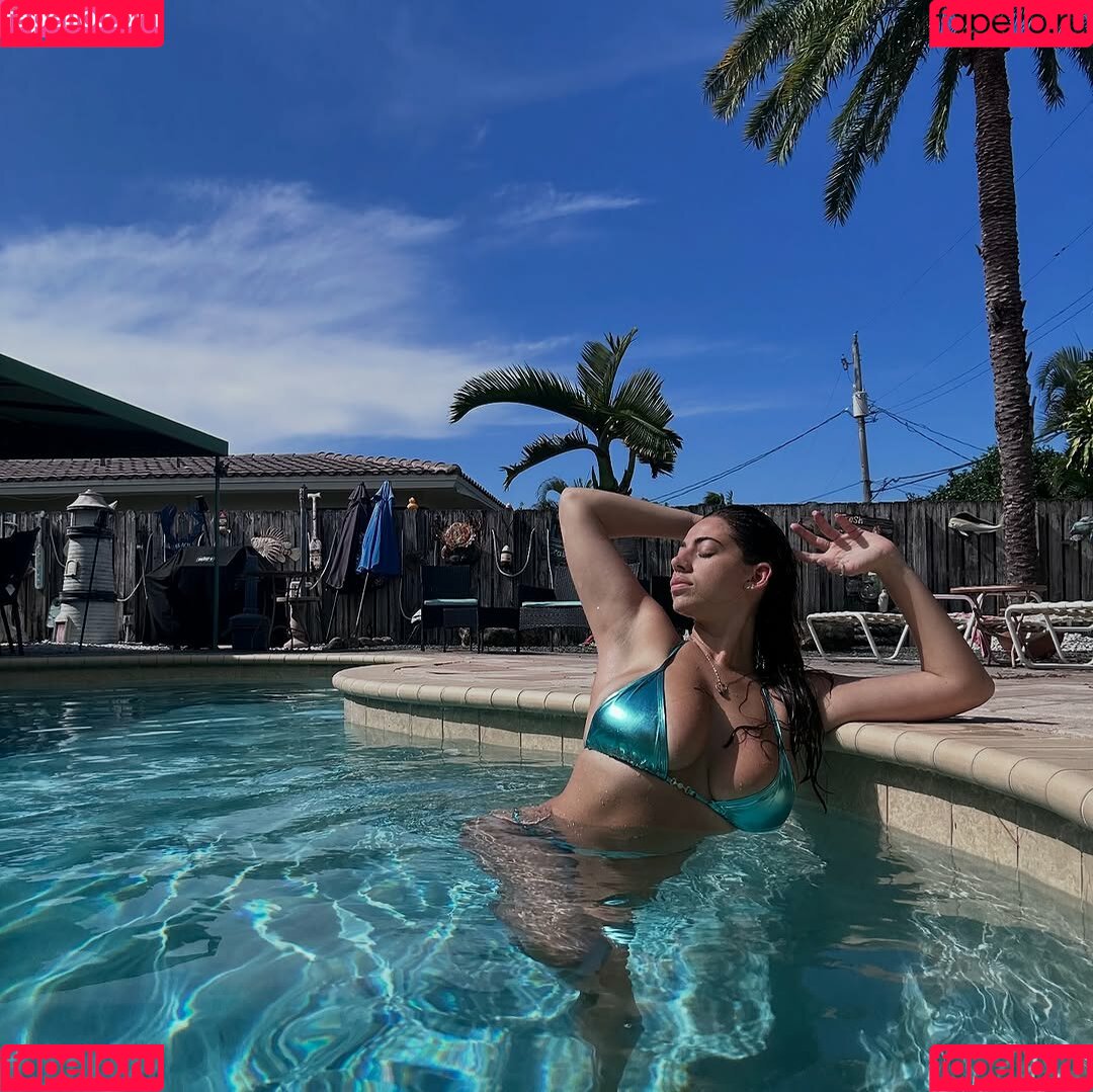 Ayamarieee Onlyfans Photo Gallery 