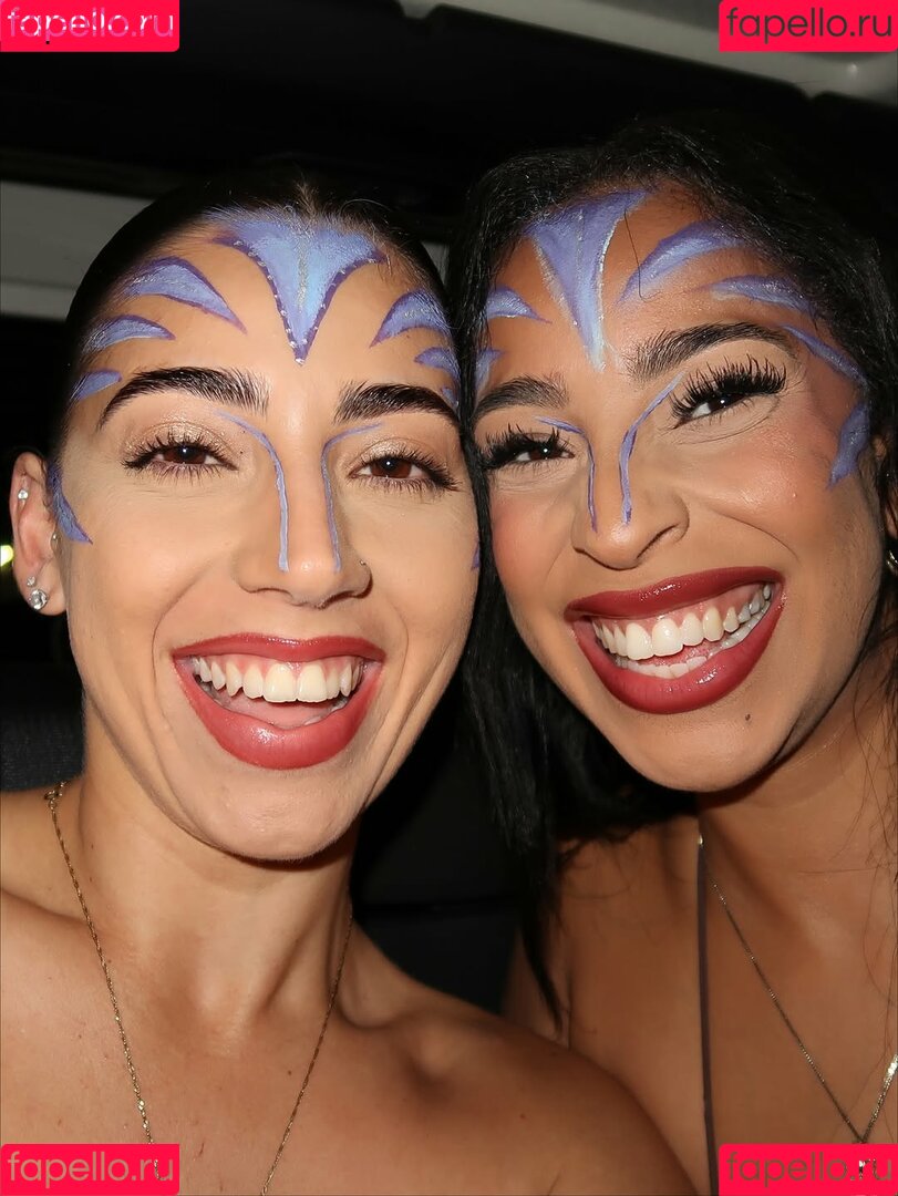 Ayamarieee Onlyfans Photo Gallery 