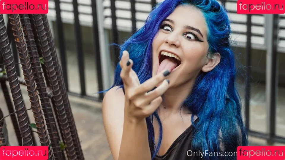 Min Galilea Onlyfans Photo Gallery 