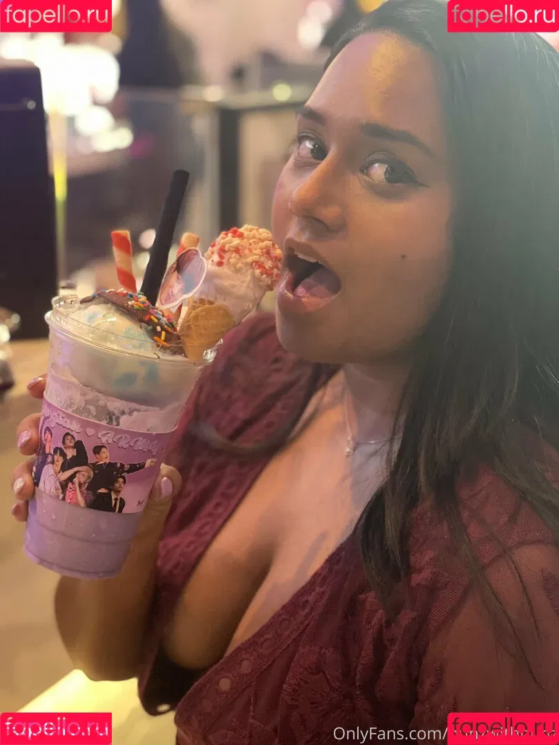 punzwithbunz Onlyfans Photo Gallery 