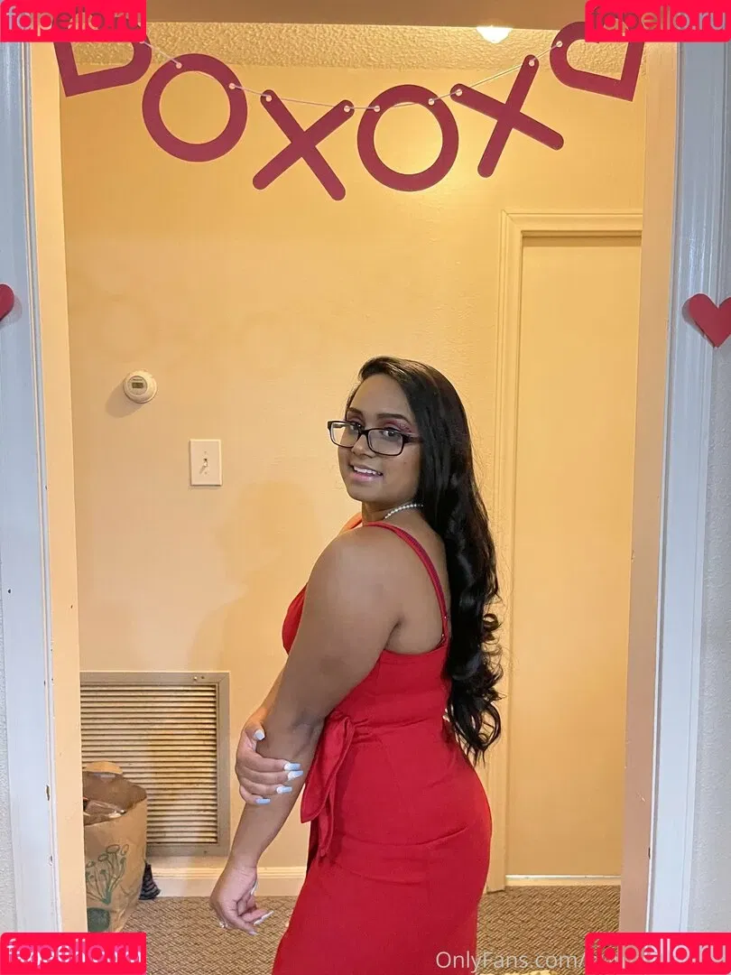 punzwithbunz Onlyfans Photo Gallery 