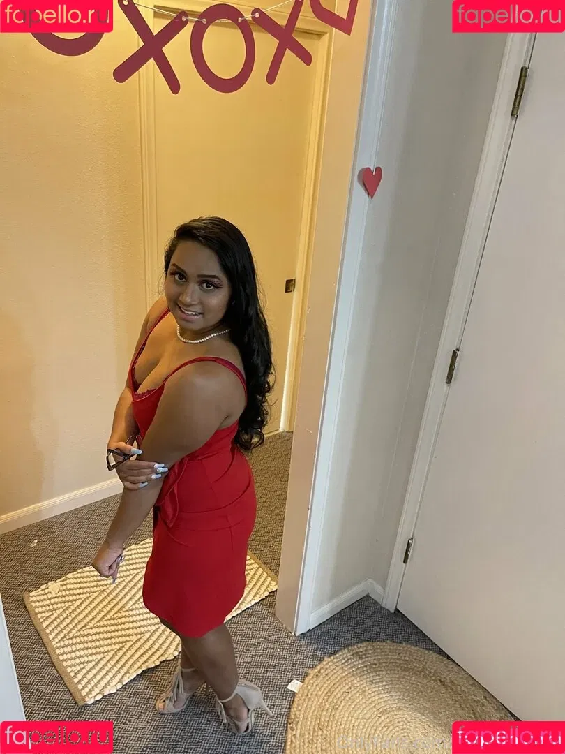punzwithbunz Onlyfans Photo Gallery 
