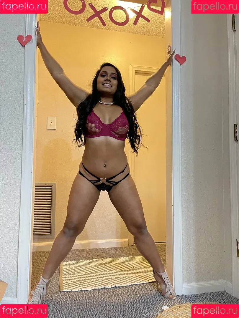 punzwithbunz Onlyfans Photo Gallery 