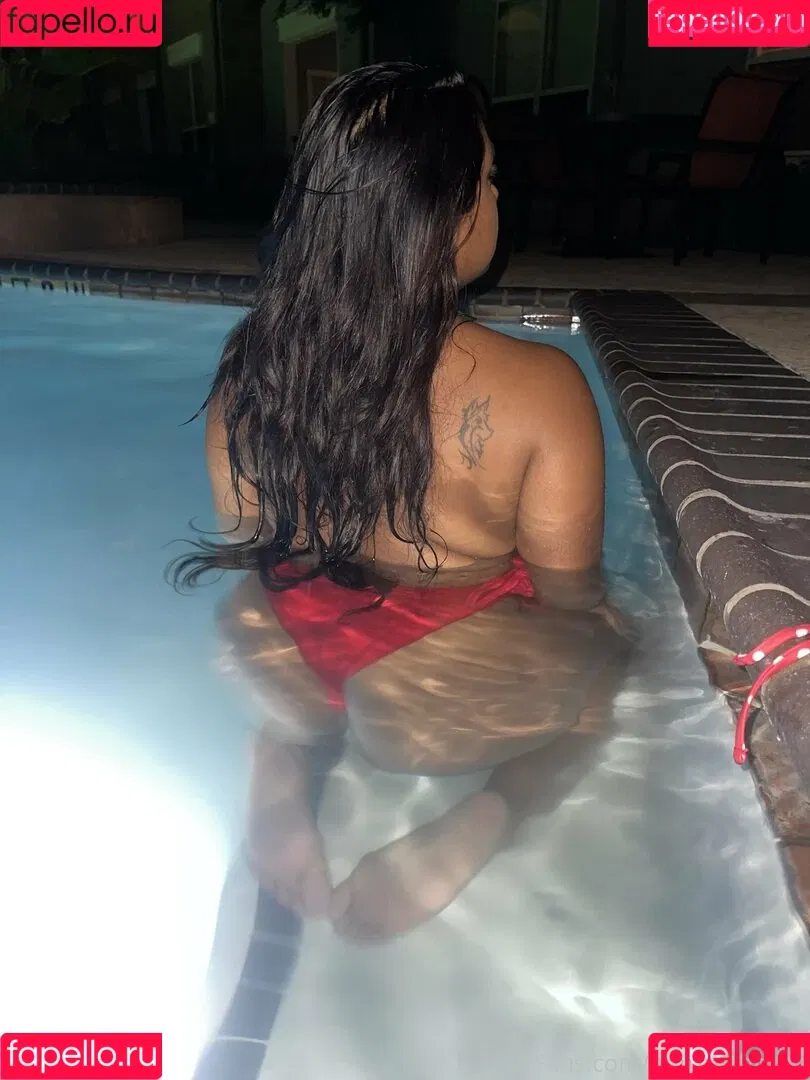 punzwithbunz Onlyfans Photo Gallery 
