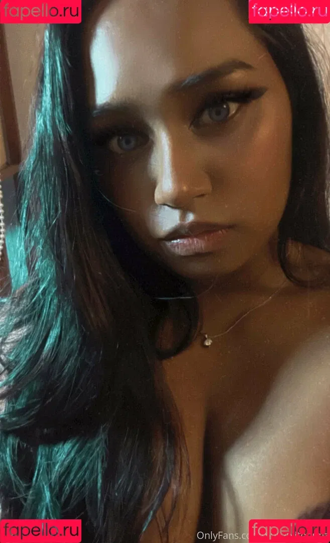 punzwithbunz Onlyfans Photo Gallery 