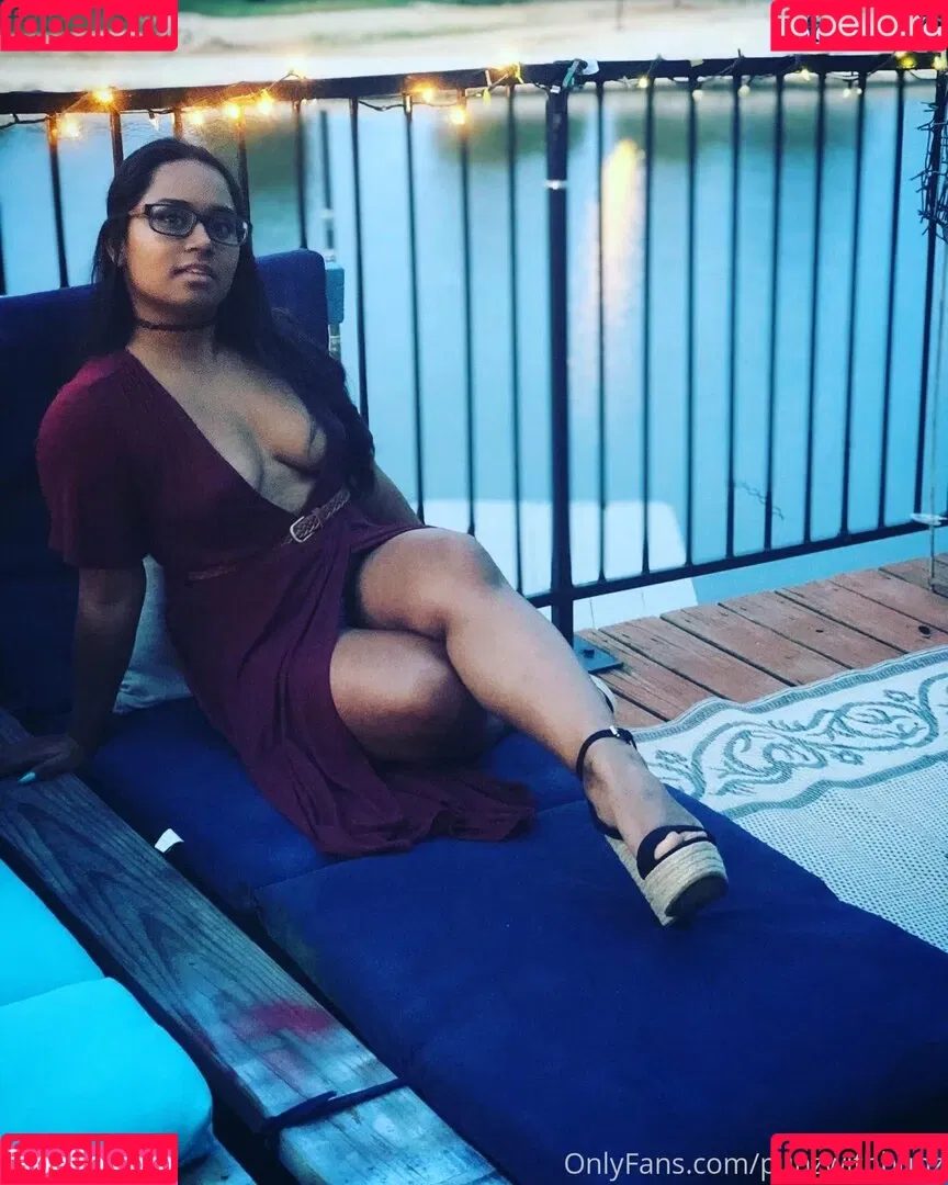 punzwithbunz Onlyfans Photo Gallery 