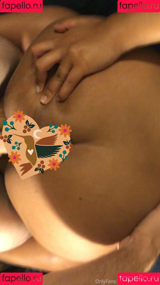 punzwithbunz Onlyfans Photo Gallery 