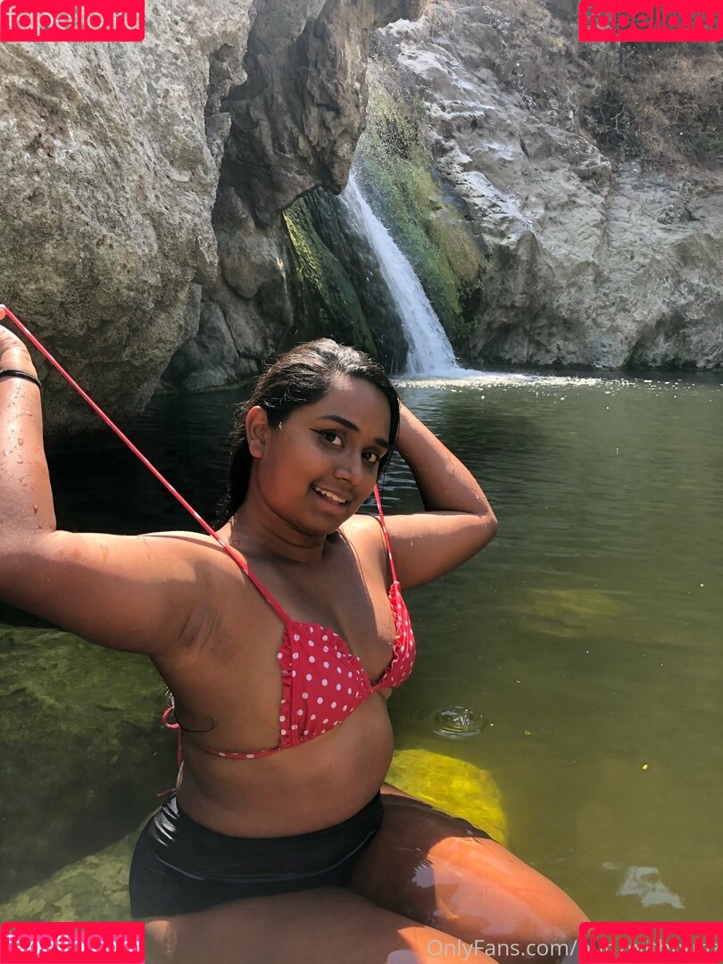 punzwithbunz Onlyfans Photo Gallery 