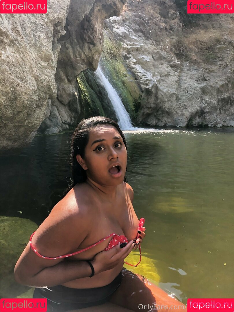 punzwithbunz Onlyfans Photo Gallery 