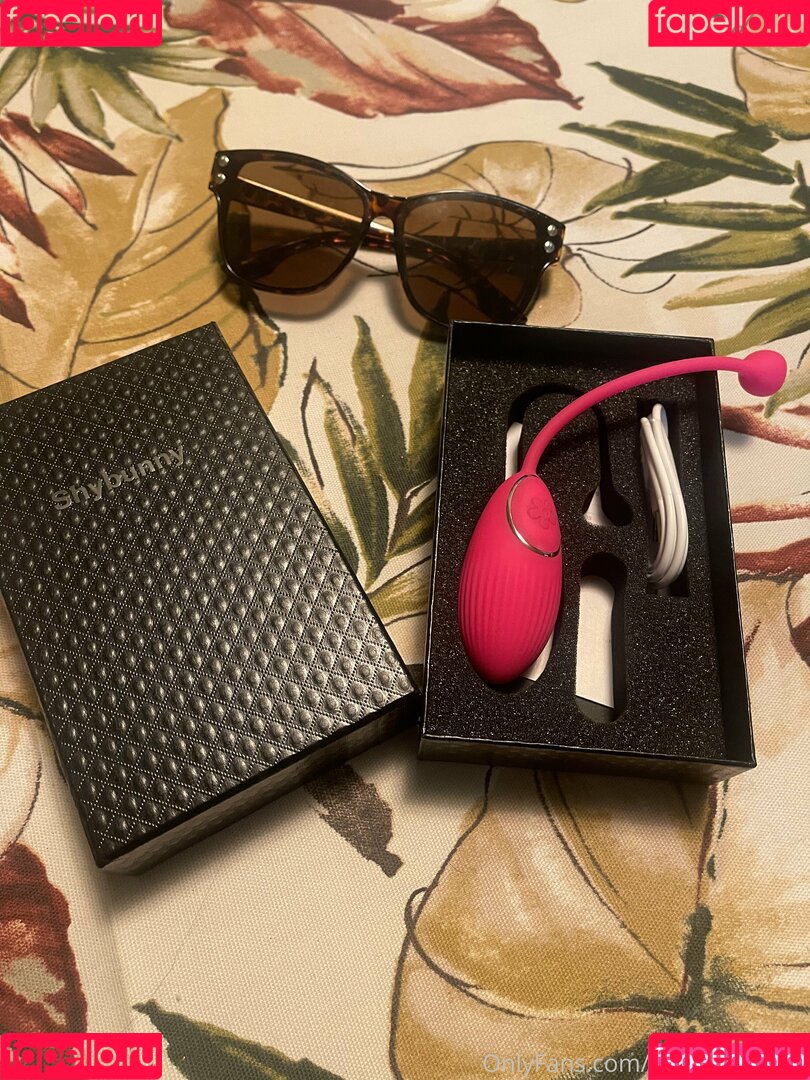 punzwithbunz Onlyfans Photo Gallery 