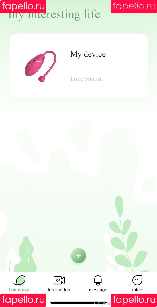 punzwithbunz Onlyfans Photo Gallery 