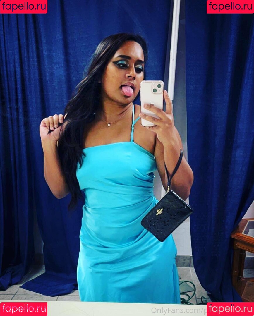 punzwithbunz Onlyfans Photo Gallery 