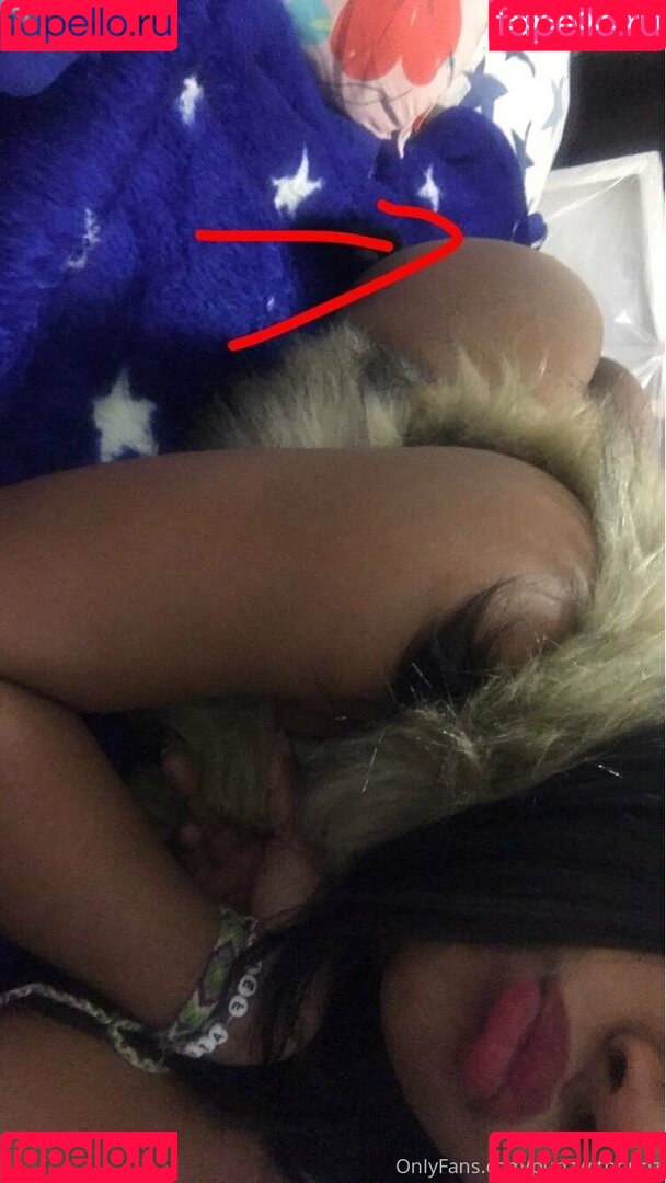 punzwithbunz Onlyfans Photo Gallery 