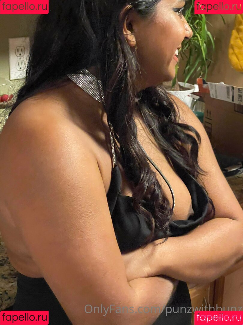 punzwithbunz Onlyfans Photo Gallery 
