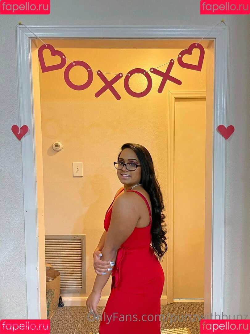 punzwithbunz Onlyfans Photo Gallery 