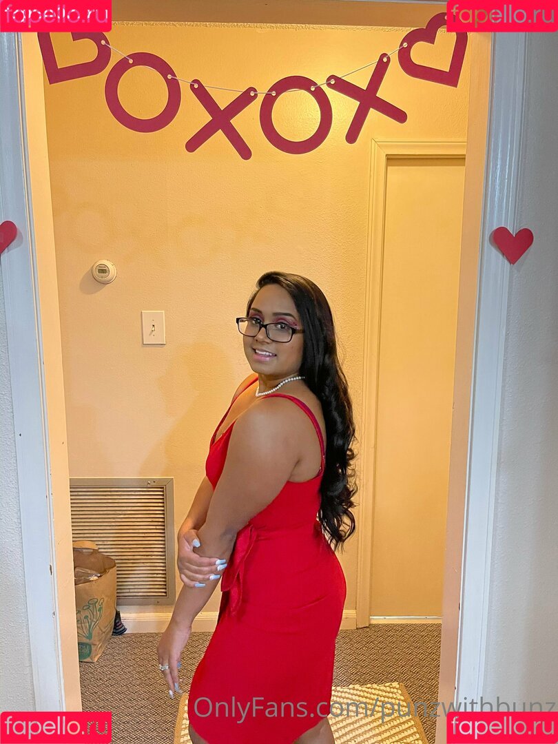 punzwithbunz Onlyfans Photo Gallery 