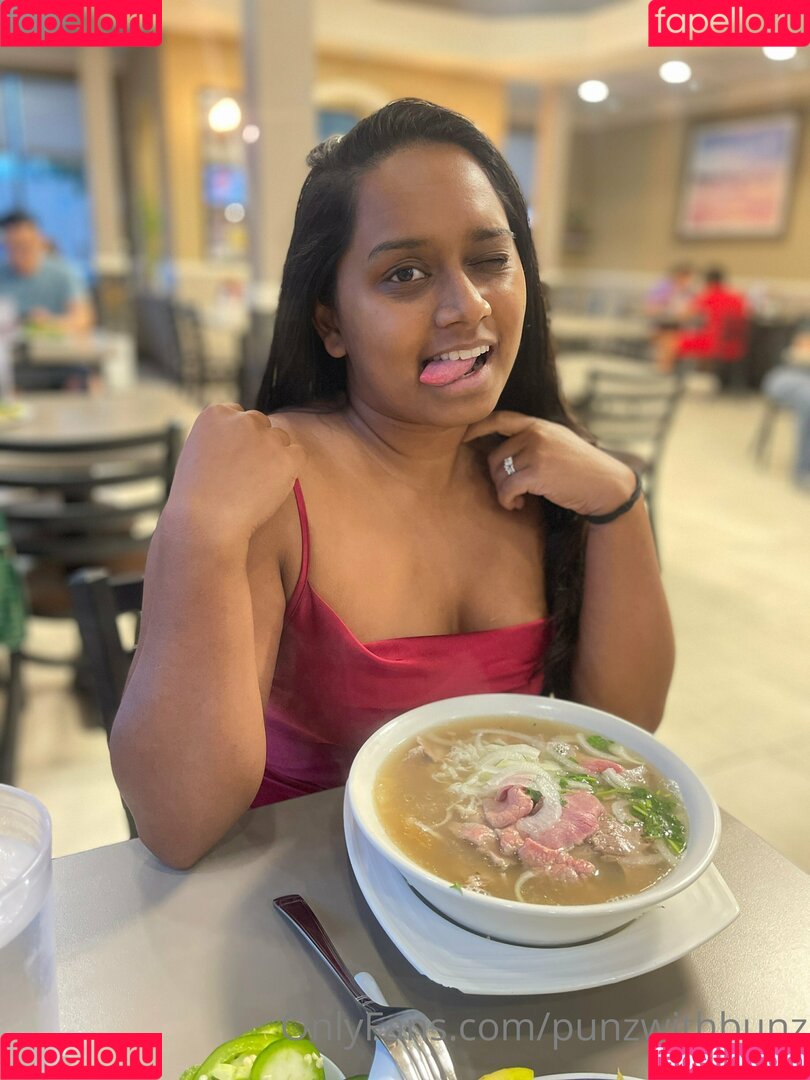 punzwithbunz Onlyfans Photo Gallery 