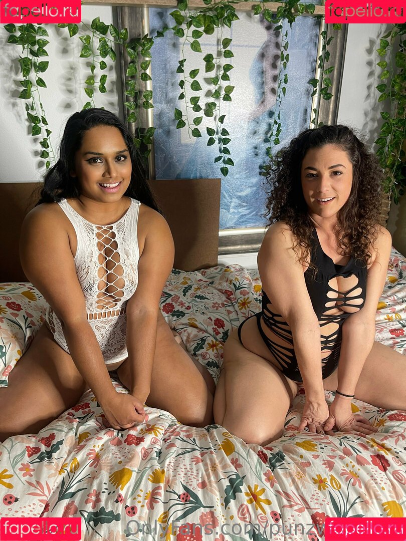 punzwithbunz Onlyfans Photo Gallery 
