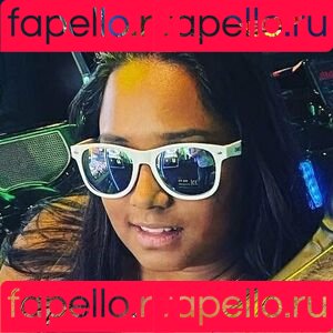 punzwithbunz Onlyfans Photo Gallery 