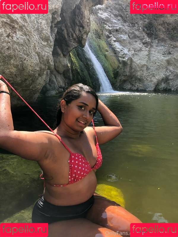 punzwithbunz Onlyfans Photo Gallery 