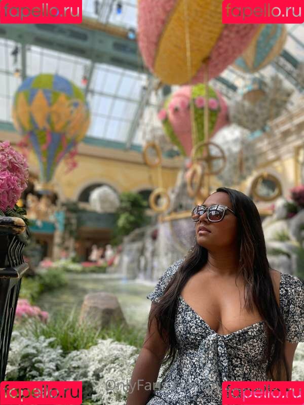 punzwithbunz Onlyfans Photo Gallery 